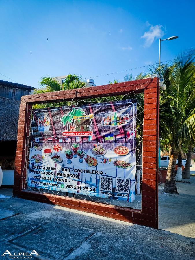 Tu Casa En El Caribe Apartamento Cancún Exterior foto